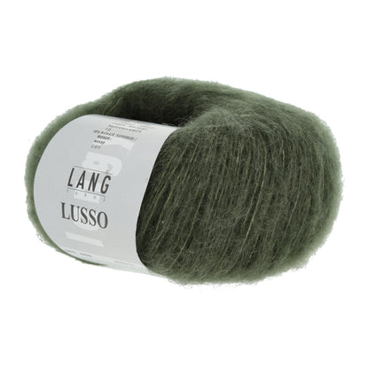 945_0198_LANGYARNS_Lusso_2_Print.jpg