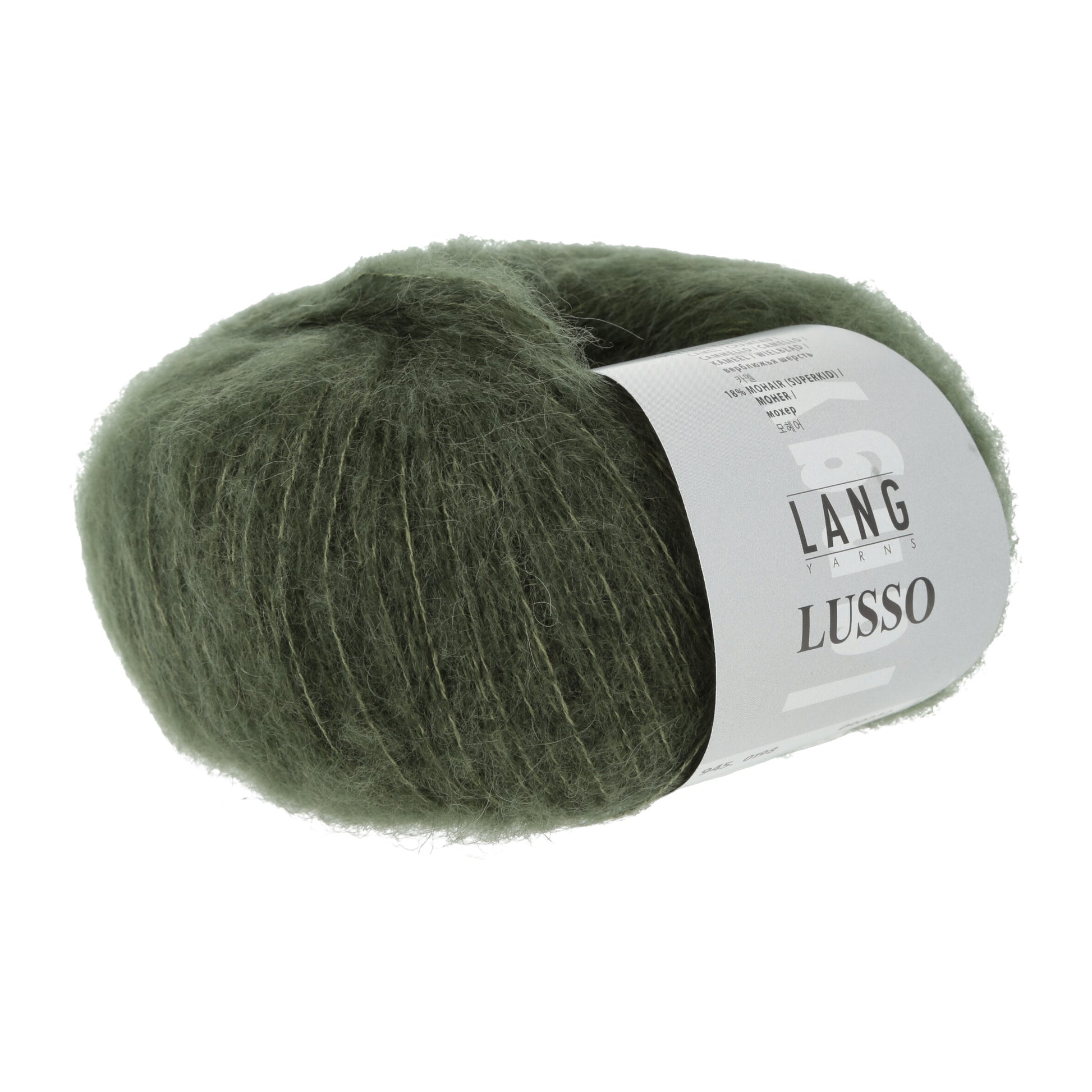 945_0198_LANGYARNS_Lusso_3_Print.jpg