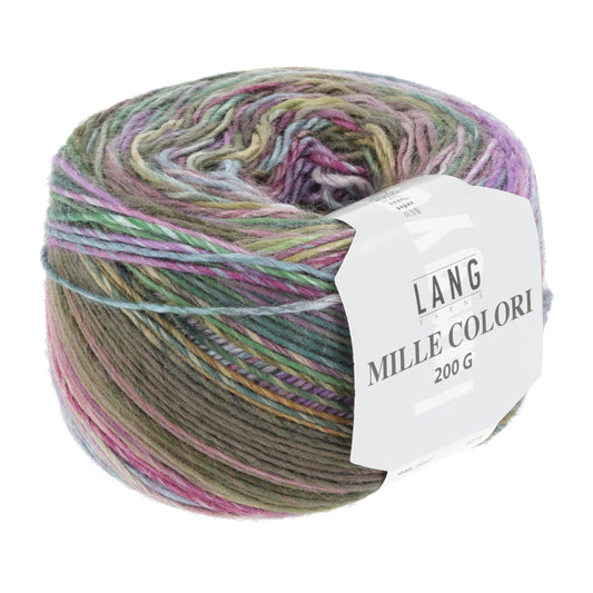 946_0047_LANGYARNS_MilleColori200G_3_Print.jpg
