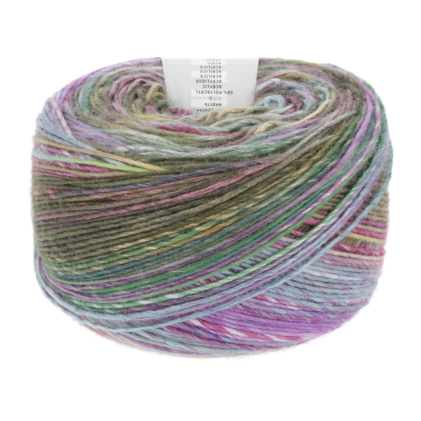 946_0047_LANGYARNS_MilleColori200G_4_Print.jpg