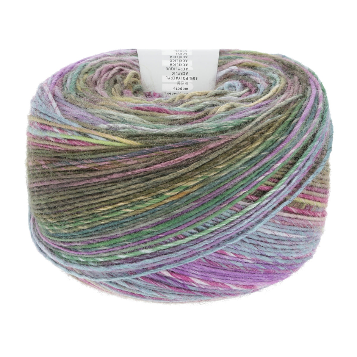 946_0047_LANGYARNS_MilleColori200G_4_Print.jpg