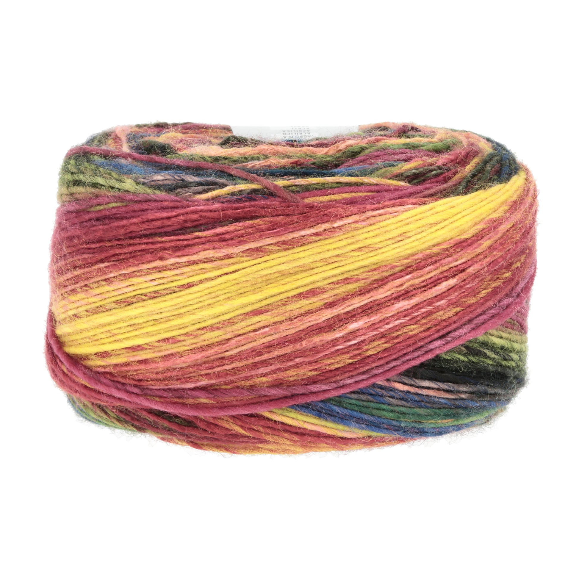 946_0053_LANGYARNS_MilleColori200G_4_Print.jpg