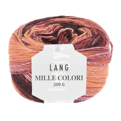 946_0061_LANGYARNS_MilleColori200G_1_Print.jpg