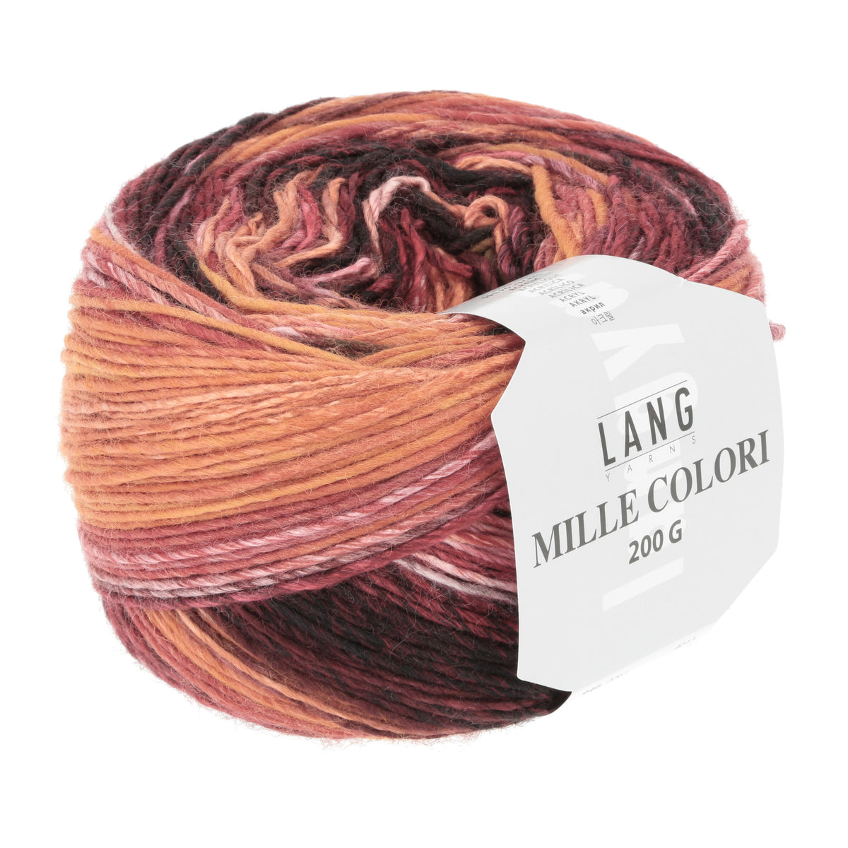 946_0061_LANGYARNS_MilleColori200G_3_Print.jpg