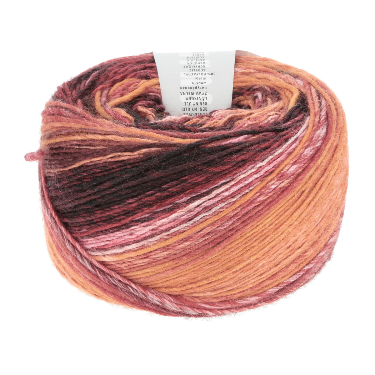 946_0061_LANGYARNS_MilleColori200G_4_Print.jpg