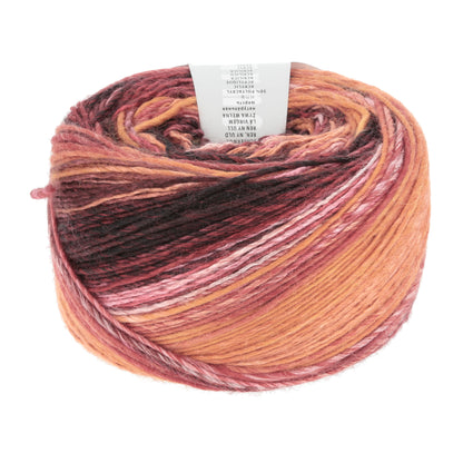 946_0061_LANGYARNS_MilleColori200G_4_Print.jpg