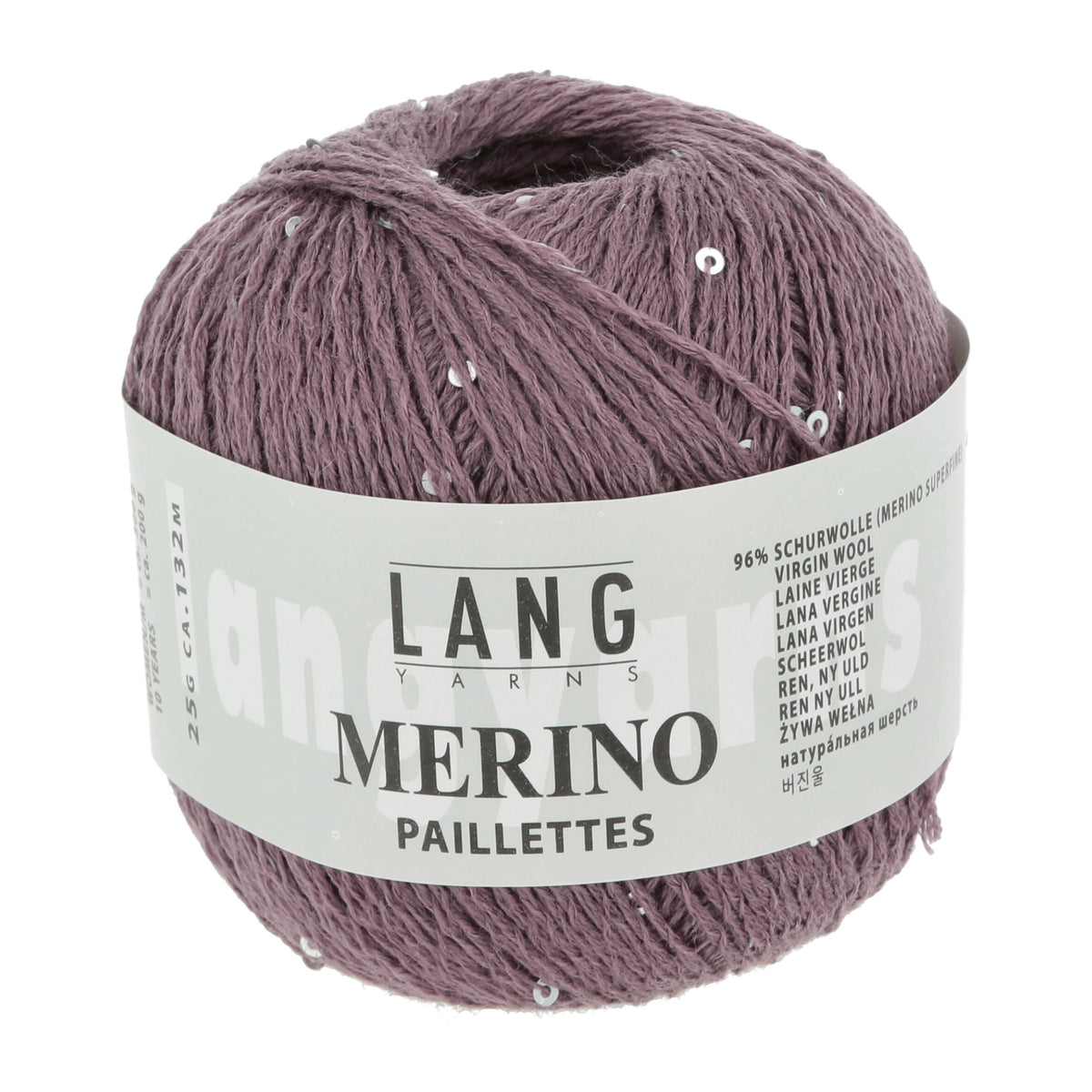 949_0048_LANGYARNS_MerinoPaillettes_1_Print.jpg