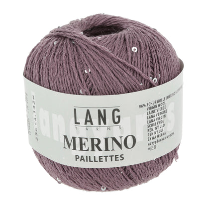 949_0048_LANGYARNS_MerinoPaillettes_1_Print.jpg