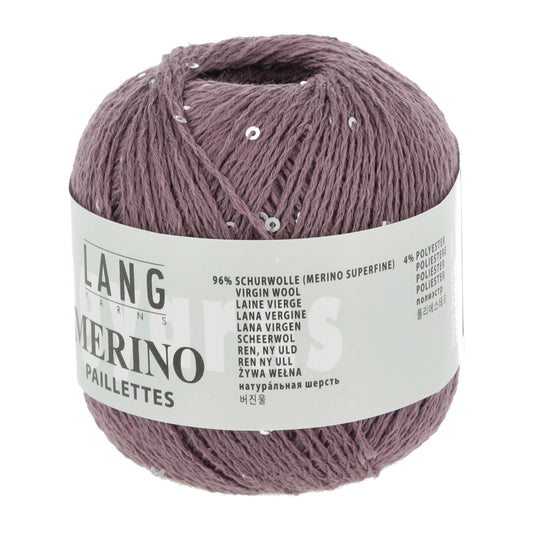 949_0048_LANGYARNS_MerinoPaillettes_2_Print.jpg