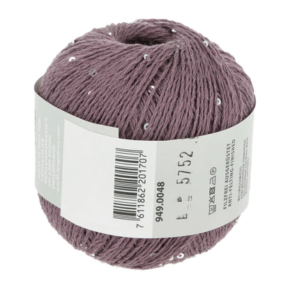 949_0048_LANGYARNS_MerinoPaillettes_4_Print.jpg