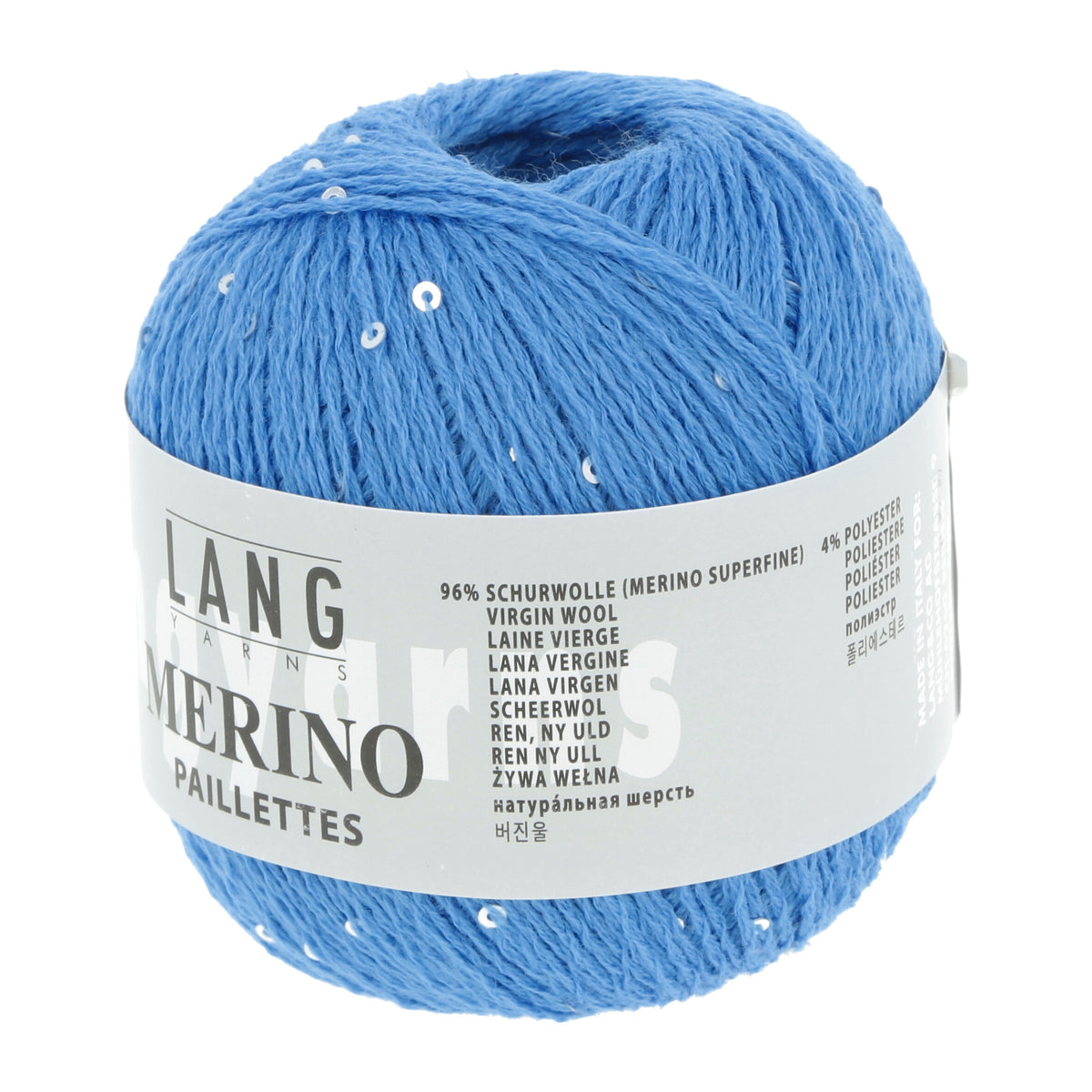 949_0078_LANGYARNS_MerinoPaillettes_2_Print.jpg