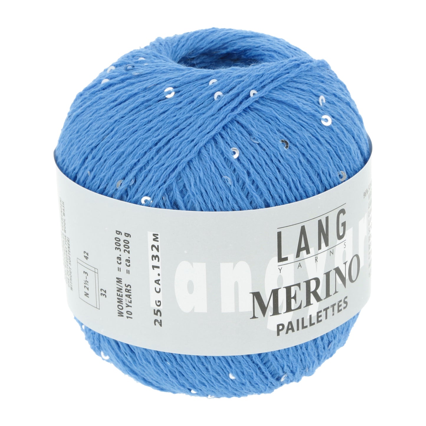 949_0078_LANGYARNS_MerinoPaillettes_3_Print.jpg
