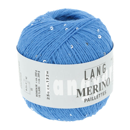 949_0078_LANGYARNS_MerinoPaillettes_3_Print.jpg