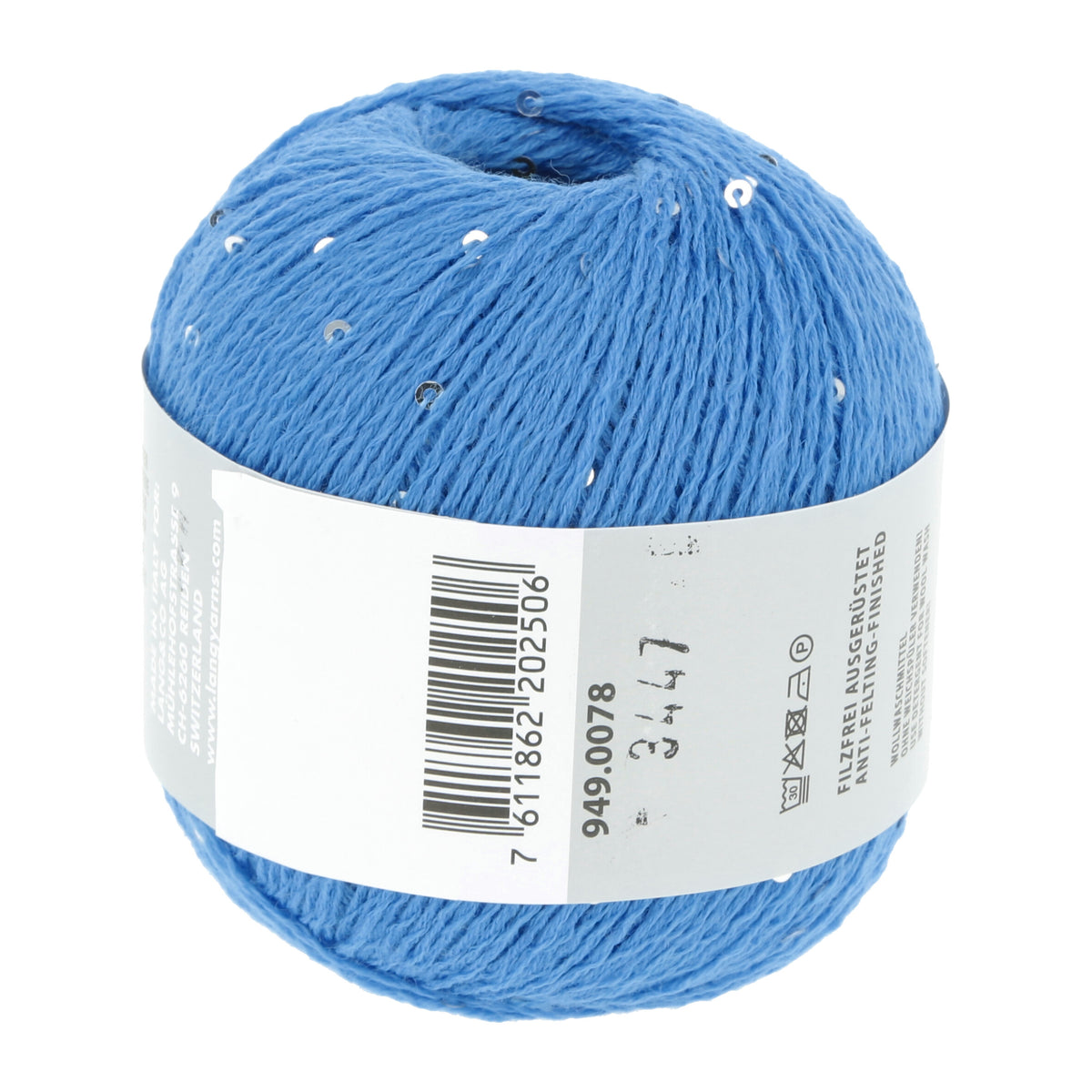 949_0078_LANGYARNS_MerinoPaillettes_4_Print.jpg