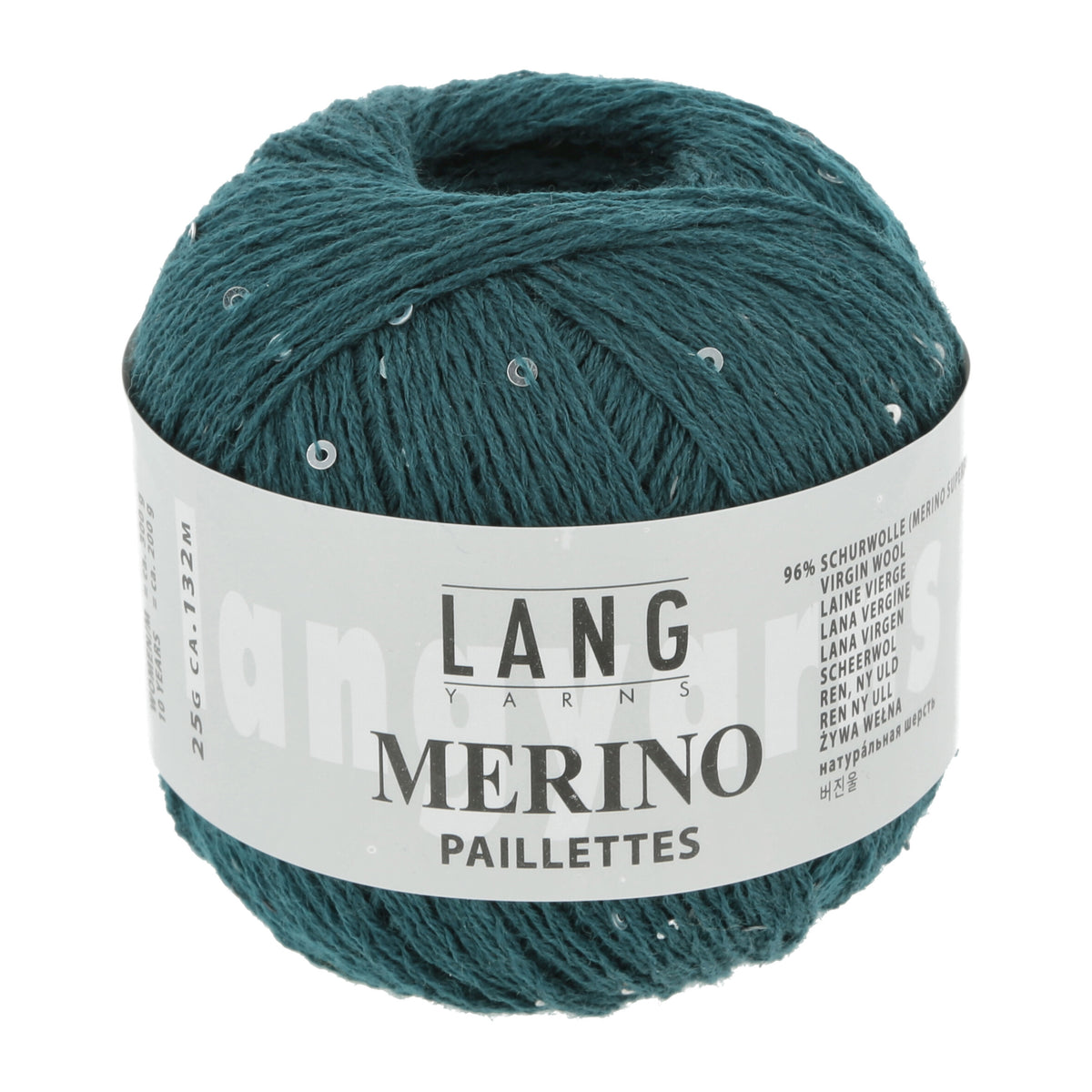 949_0088_LANGYARNS_MerinoPaillettes_1_Print.jpg