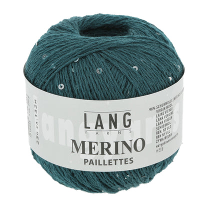 949_0088_LANGYARNS_MerinoPaillettes_1_Print.jpg