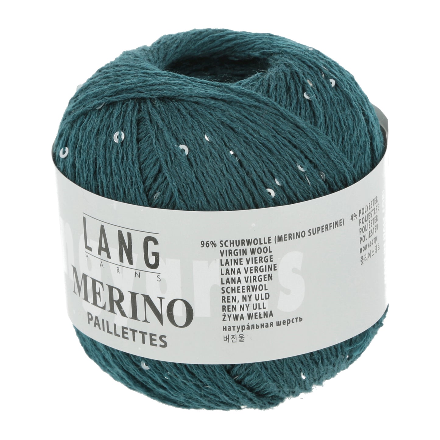 949_0088_LANGYARNS_MerinoPaillettes_2_Print.jpg