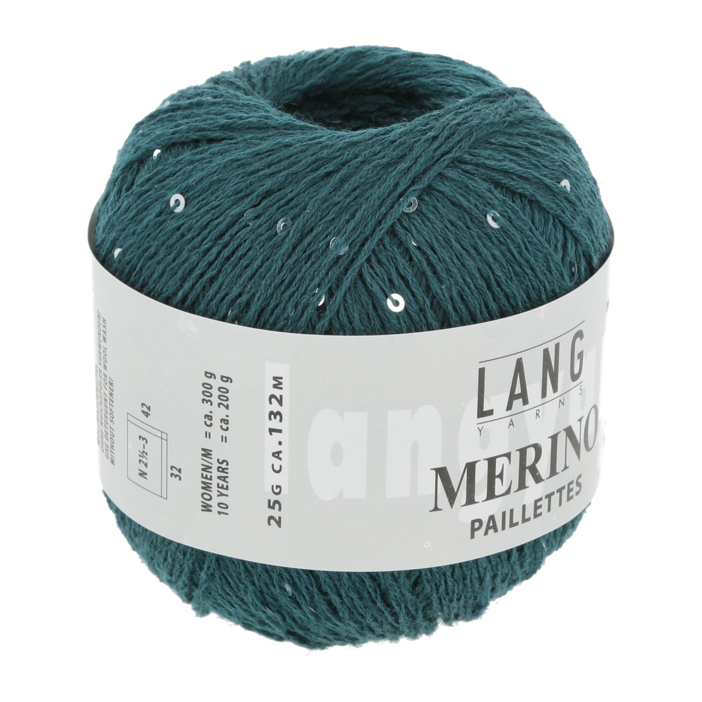 949_0088_LANGYARNS_MerinoPaillettes_3_Print.jpg