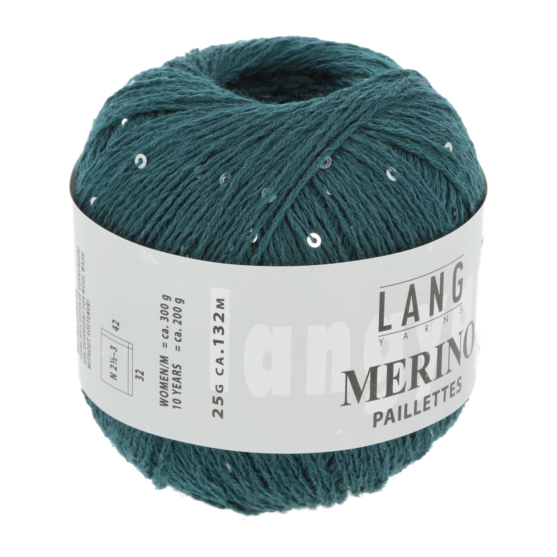 949_0088_LANGYARNS_MerinoPaillettes_3_Print.jpg