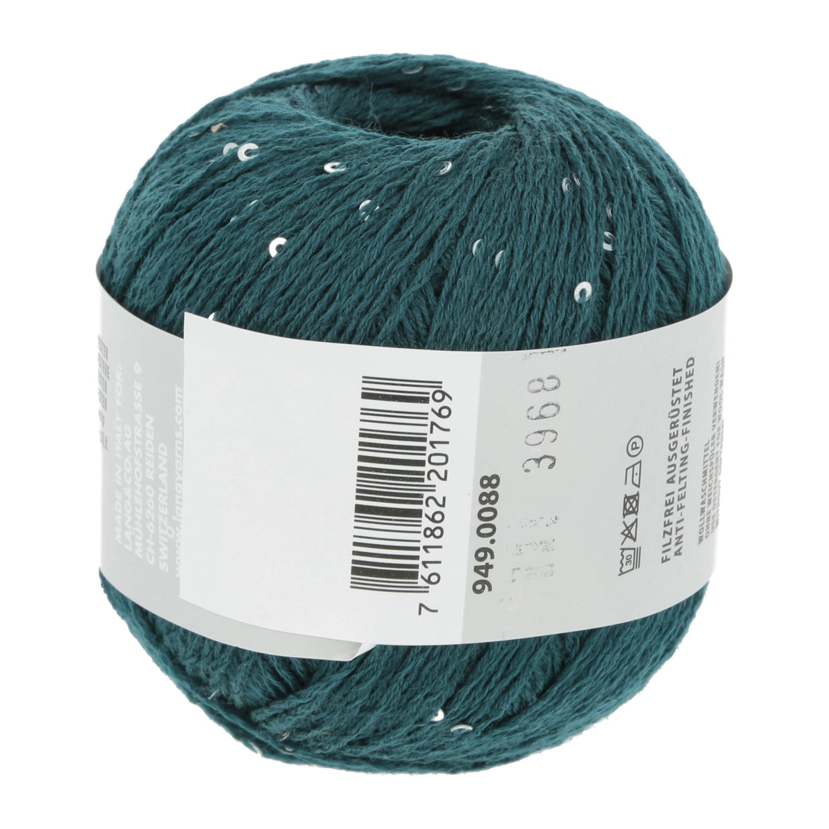 949_0088_LANGYARNS_MerinoPaillettes_4_Print.jpg