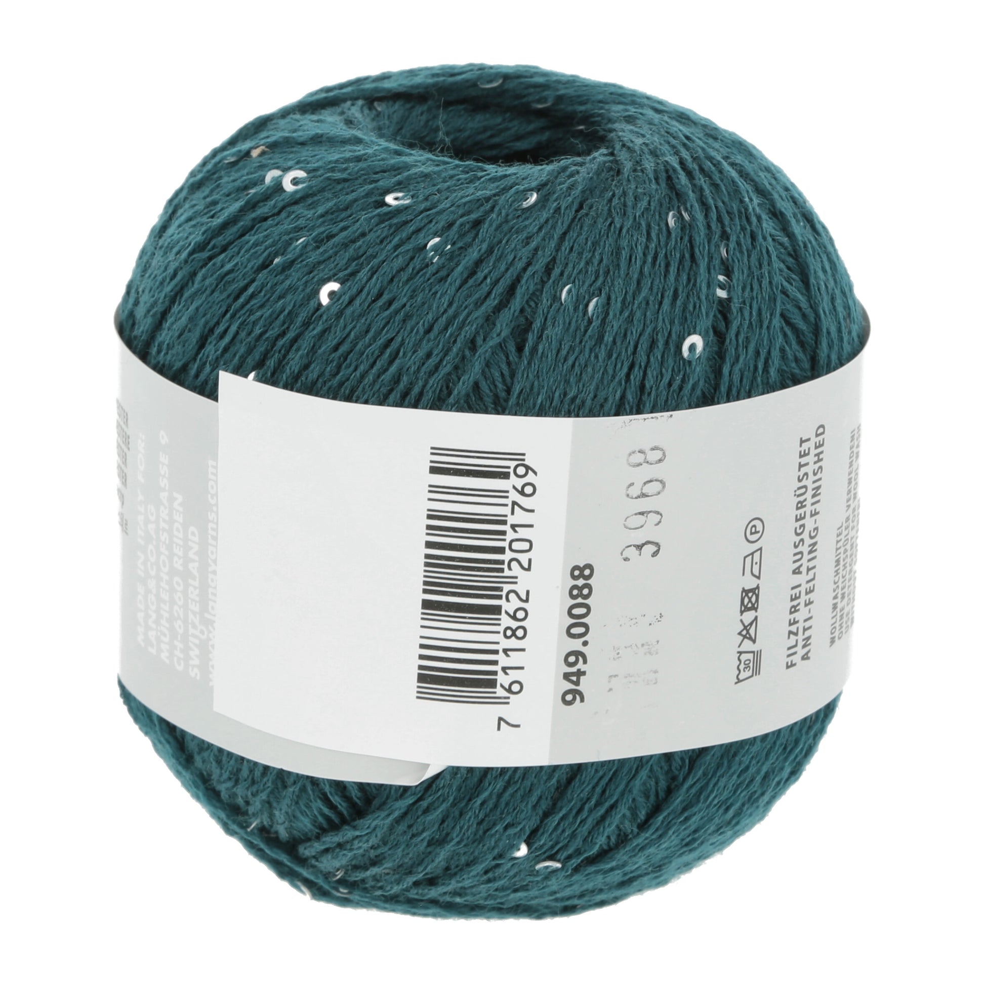 949_0088_LANGYARNS_MerinoPaillettes_4_Print.jpg