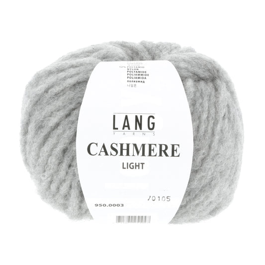 950_0003_LANGYARNS_CashmereLight_1_Print.jpg