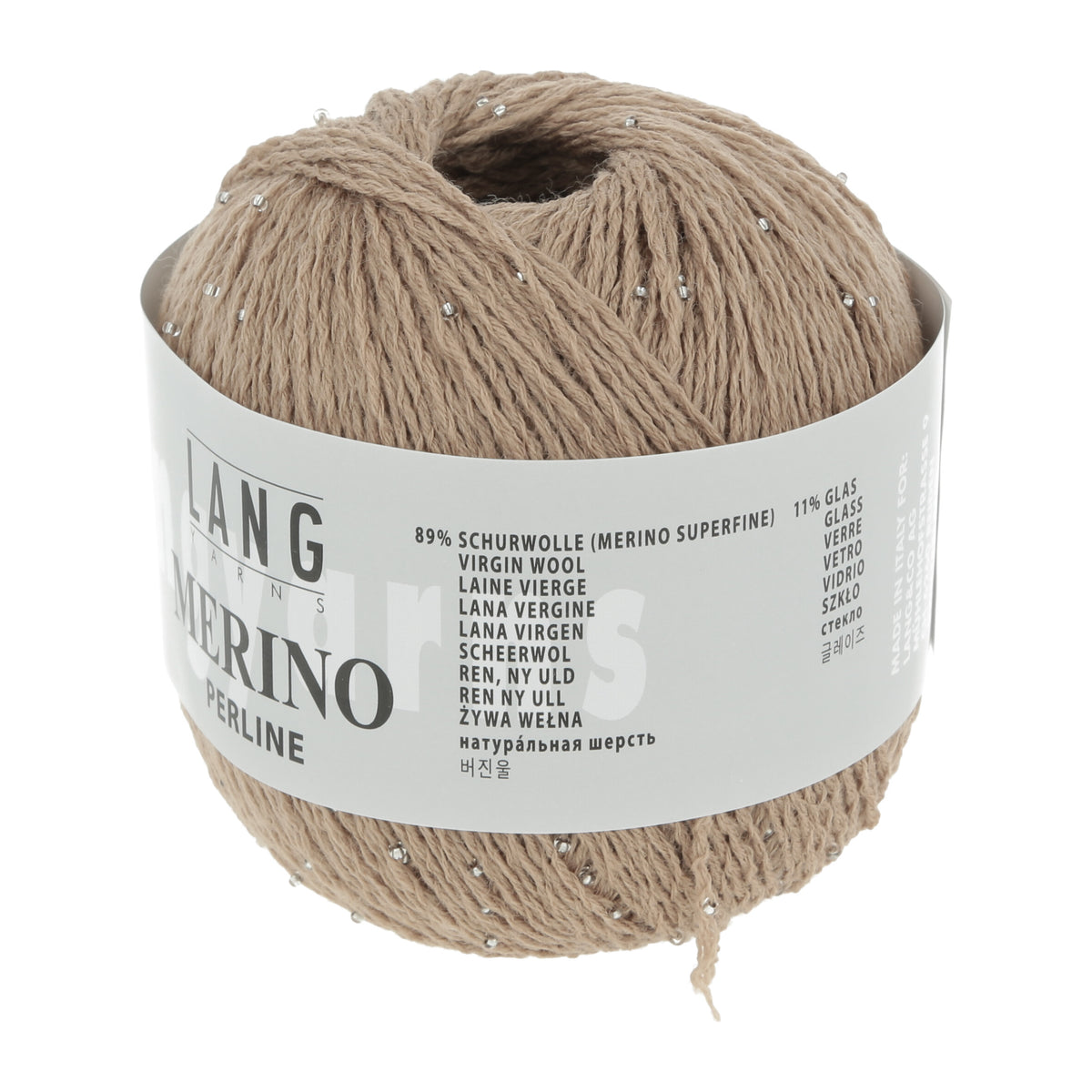 951_0039_LANGYARNS_MerinoPerline_2_Print.jpg