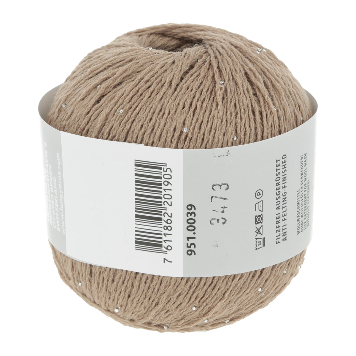 951_0039_LANGYARNS_MerinoPerline_4_Print.jpg