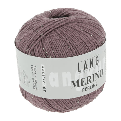 951_0048_LANGYARNS_MerinoPerline_3_Print.jpg