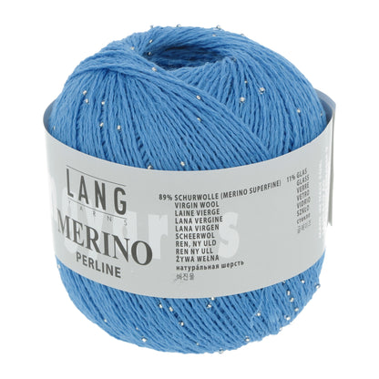 951_0078_LANGYARNS_MerinoPerline_2_Print.jpg