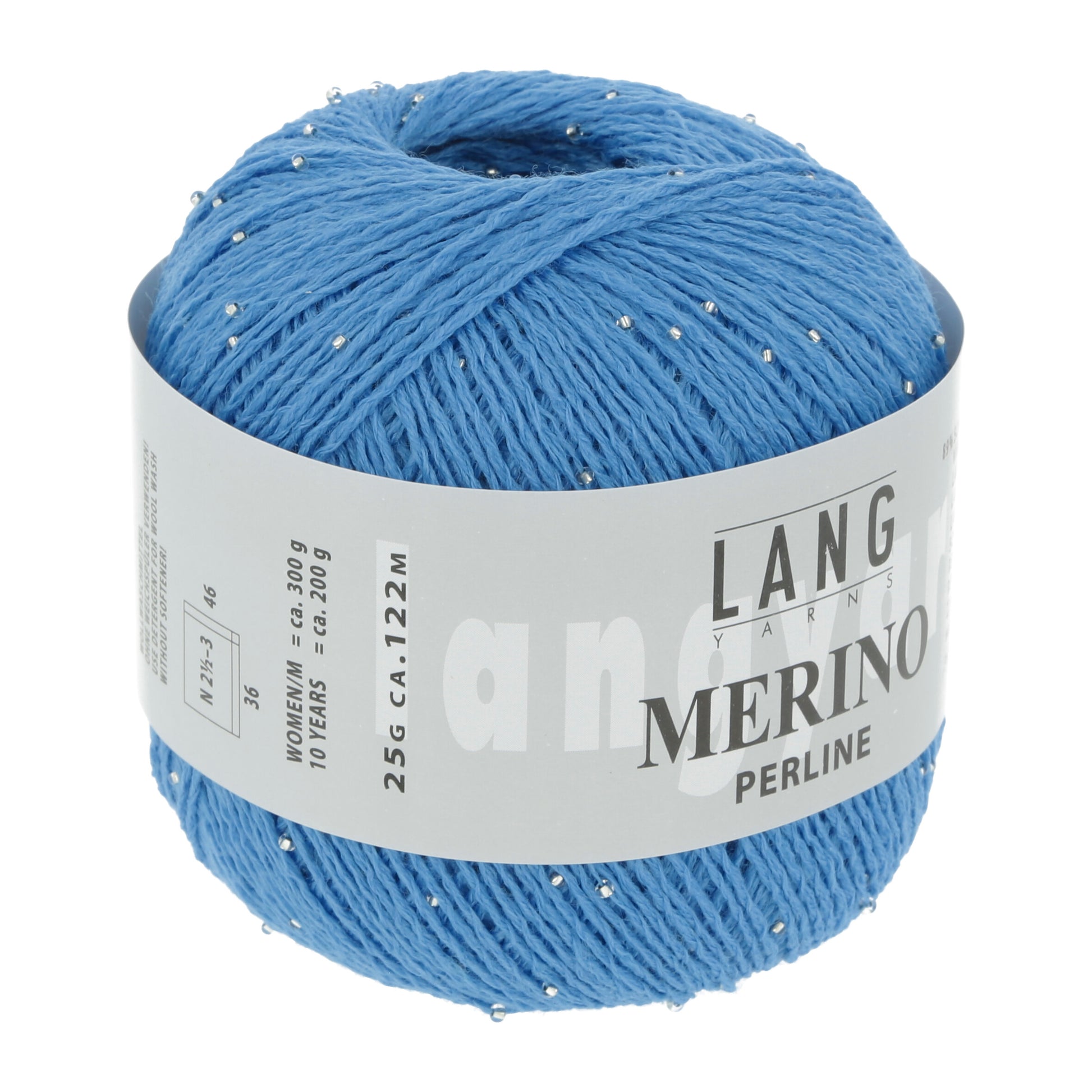 951_0078_LANGYARNS_MerinoPerline_3_Print.jpg