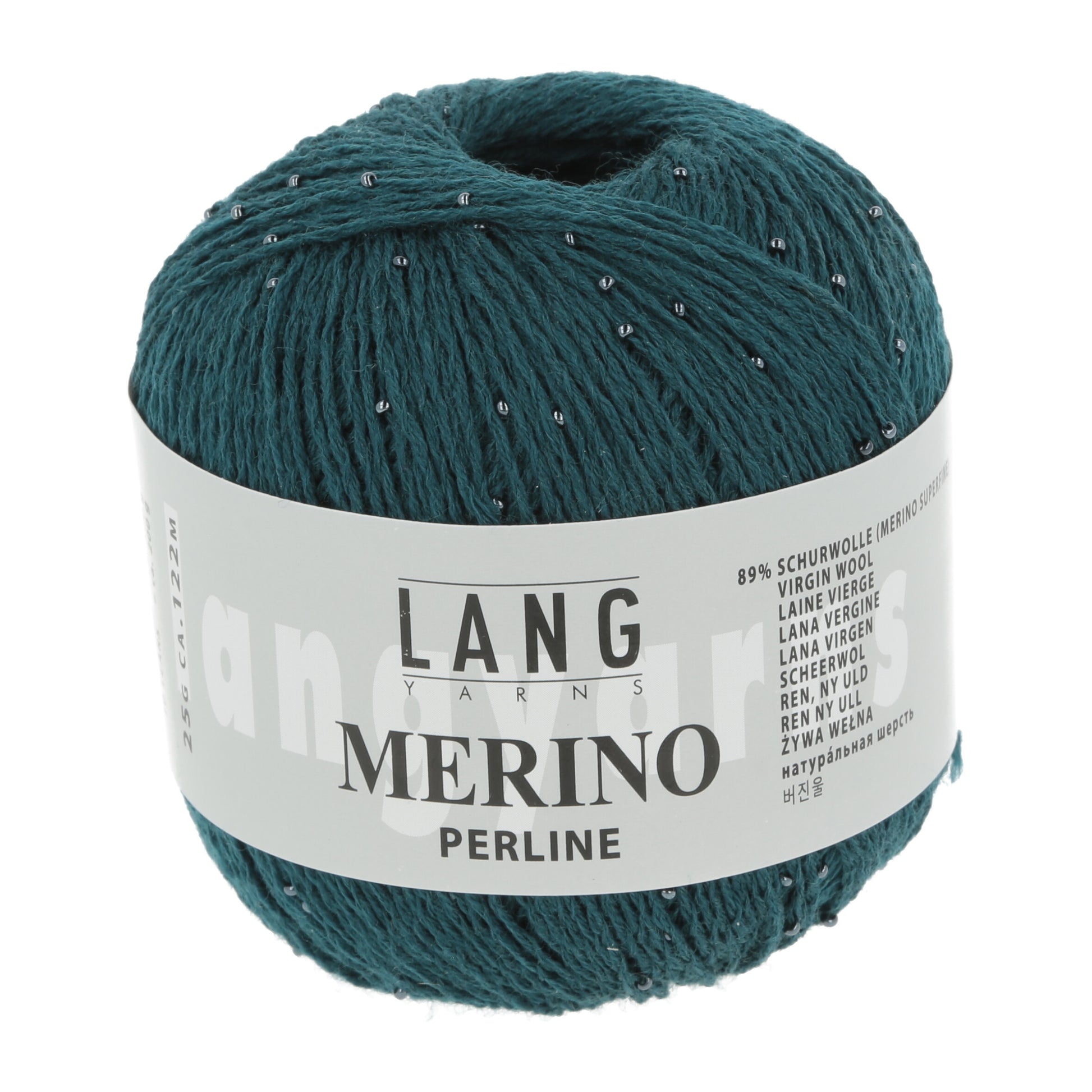 951_0088_LANGYARNS_MerinoPerline_1_Print.jpg