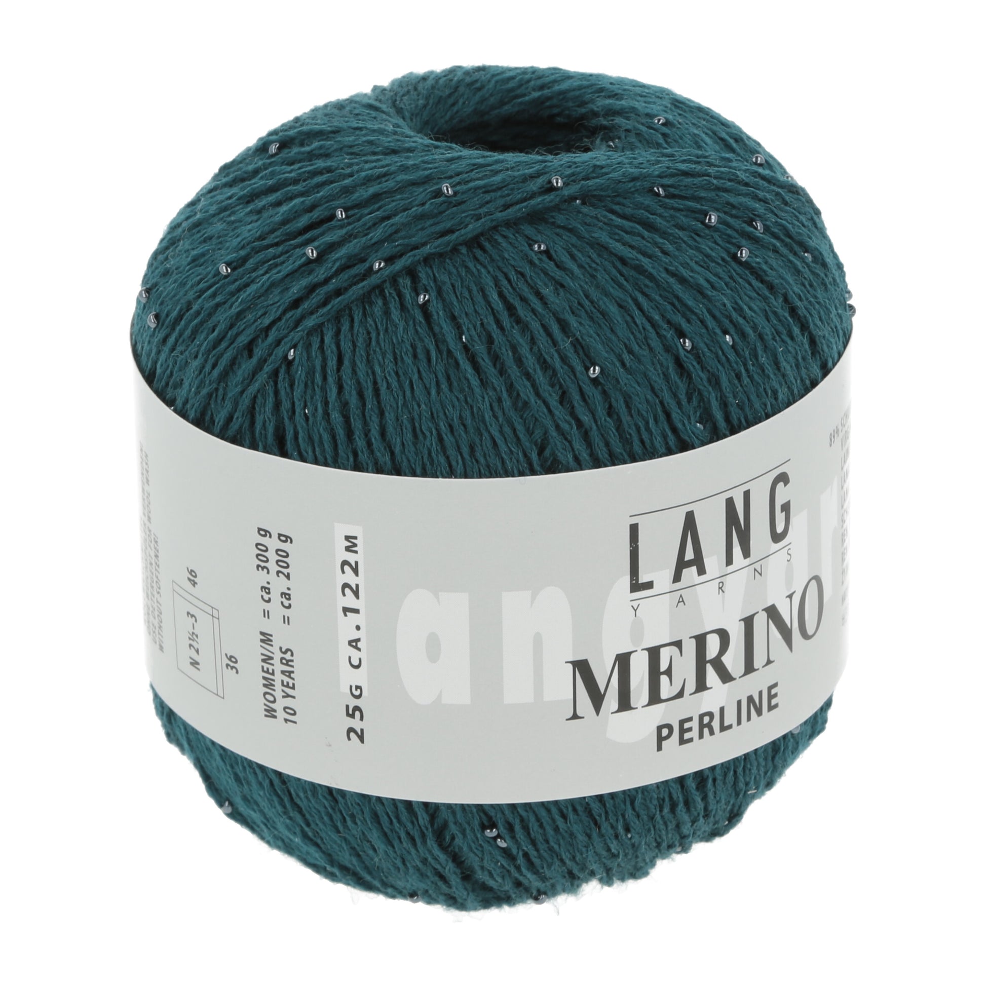 951_0088_LANGYARNS_MerinoPerline_3_Print.jpg