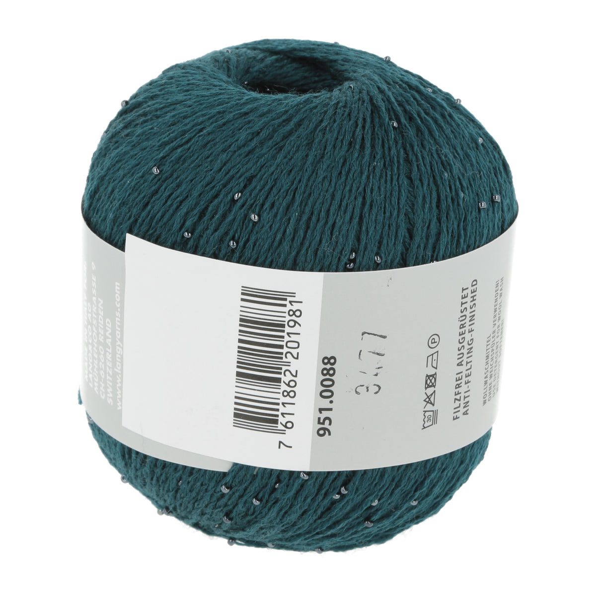 951_0088_LANGYARNS_MerinoPerline_4_Print.jpg