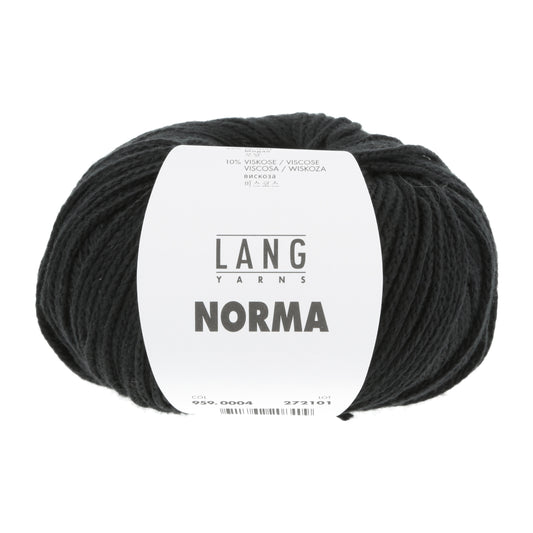 959_0004_LANGYARNS_Norma_1_Print.jpg