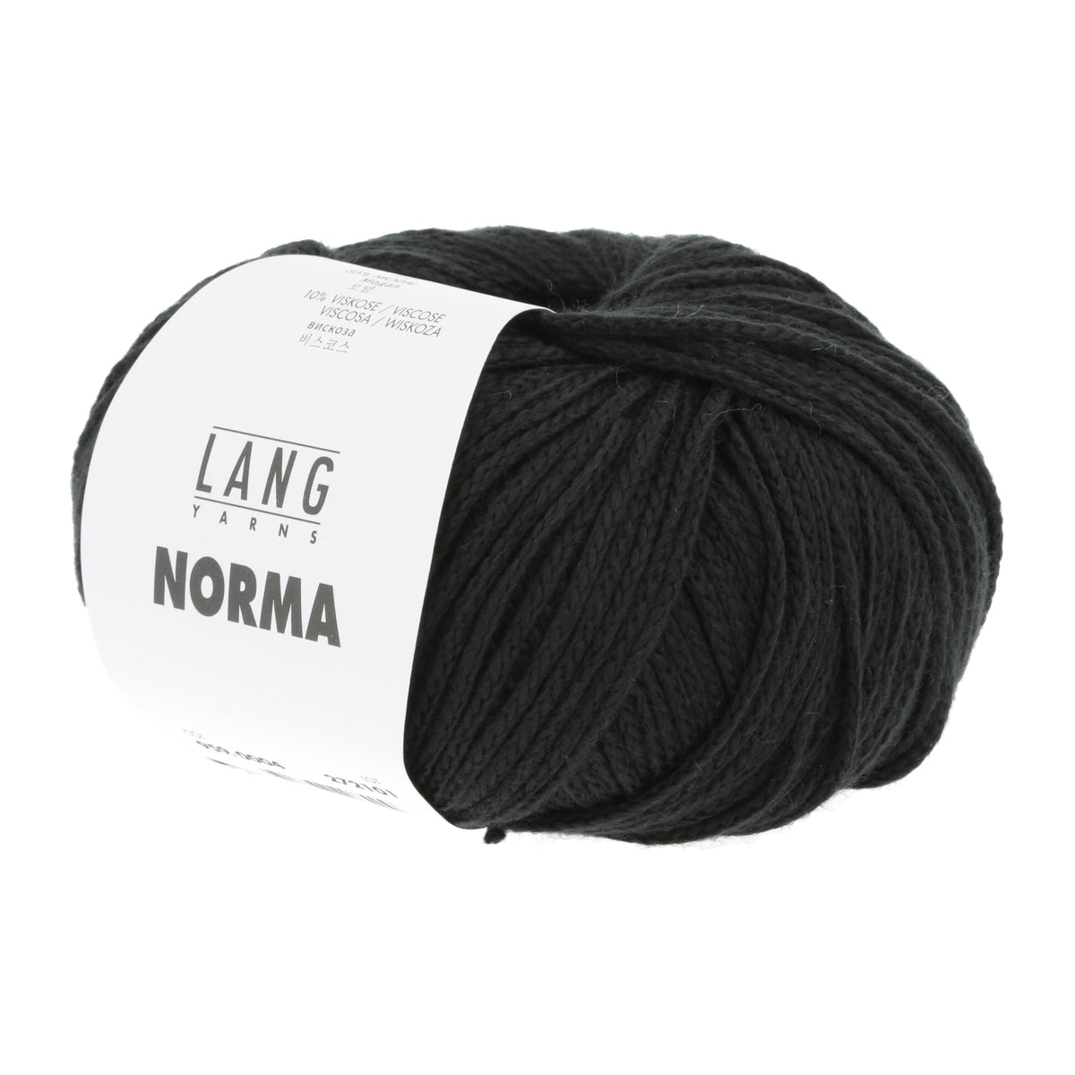 959_0004_LANGYARNS_Norma_2_Print.jpg