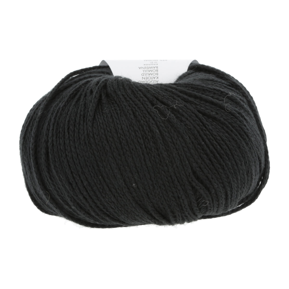 959_0004_LANGYARNS_Norma_4_Print.jpg