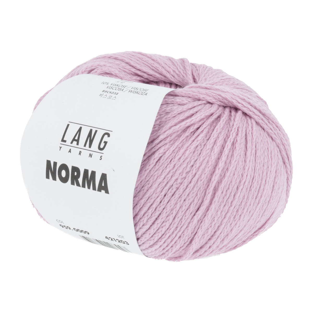 959_0009_LANGYARNS_Norma_2_Print.jpg