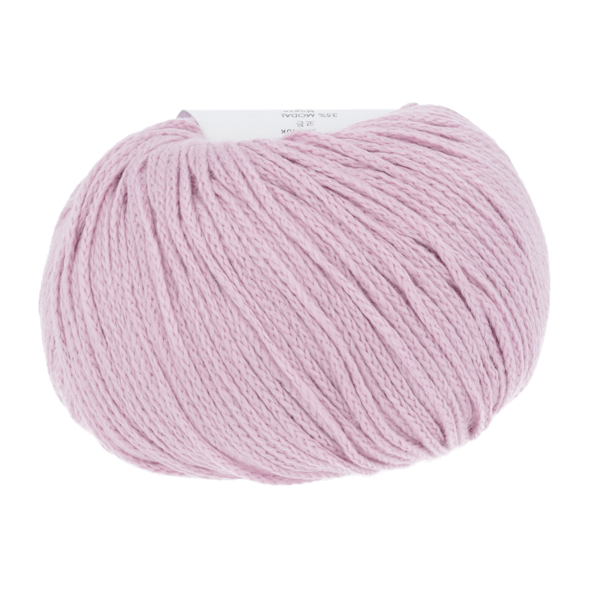959_0009_LANGYARNS_Norma_4_Print.jpg