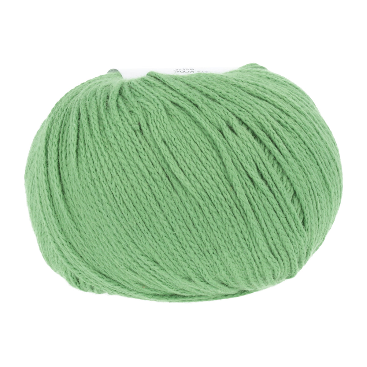 959_0017_LANGYARNS_Norma_4_Print.jpg