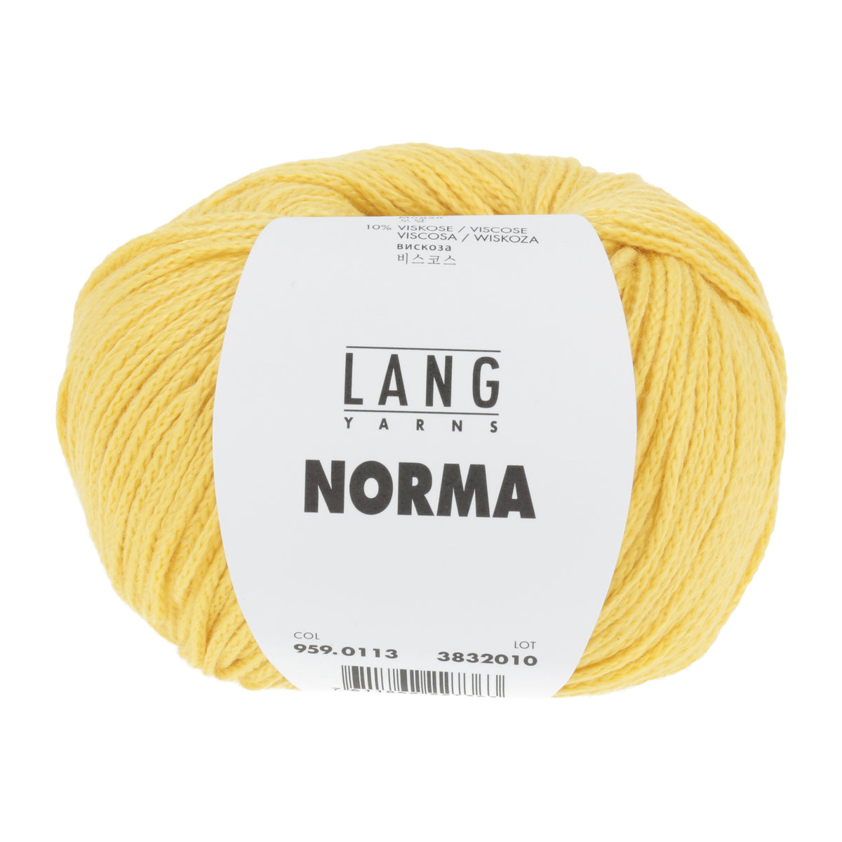 959_0113_LANGYARNS_Norma_1_Print.jpg