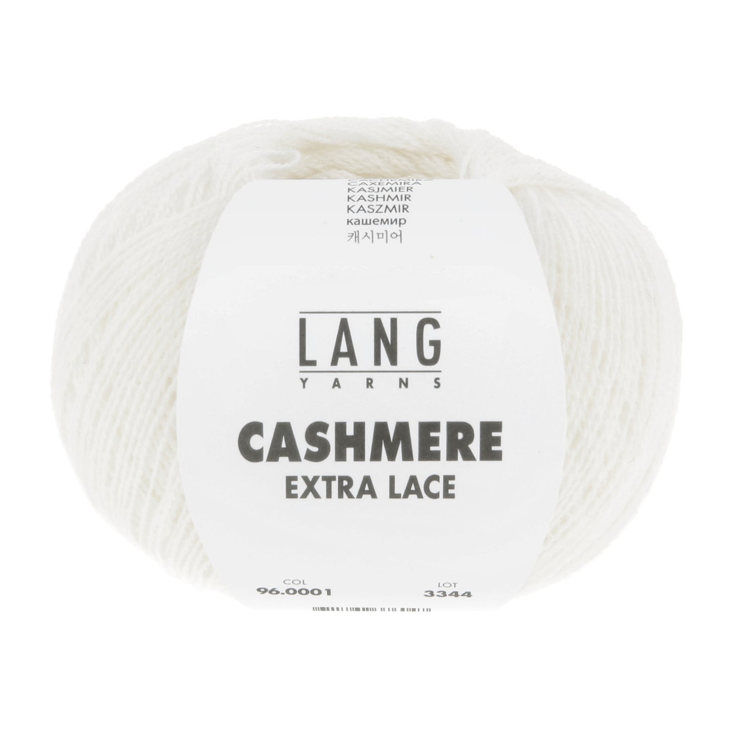 96_0001_LANGYARNS_CashmereExtraLace_1_Print.jpg
