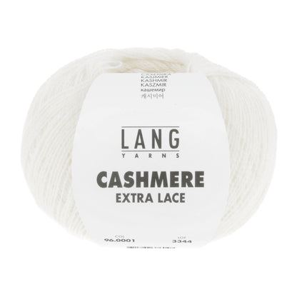 96_0001_LANGYARNS_CashmereExtraLace_1_Print.jpg