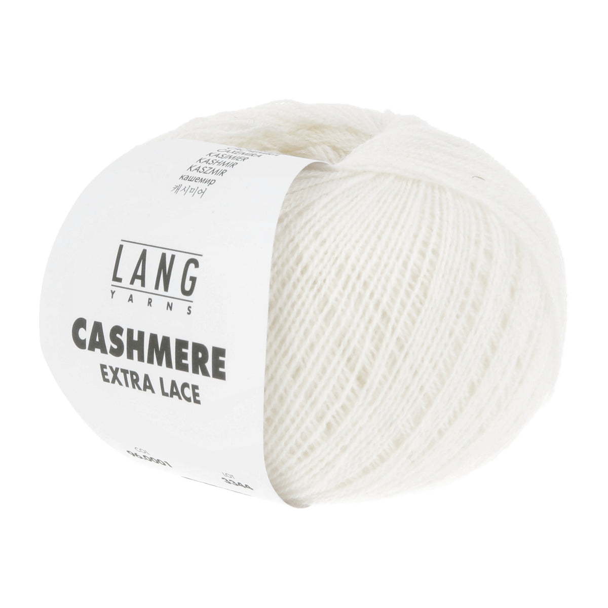 96_0001_LANGYARNS_CashmereExtraLace_2_Print.jpg