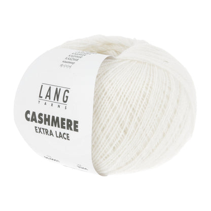 96_0001_LANGYARNS_CashmereExtraLace_2_Print.jpg