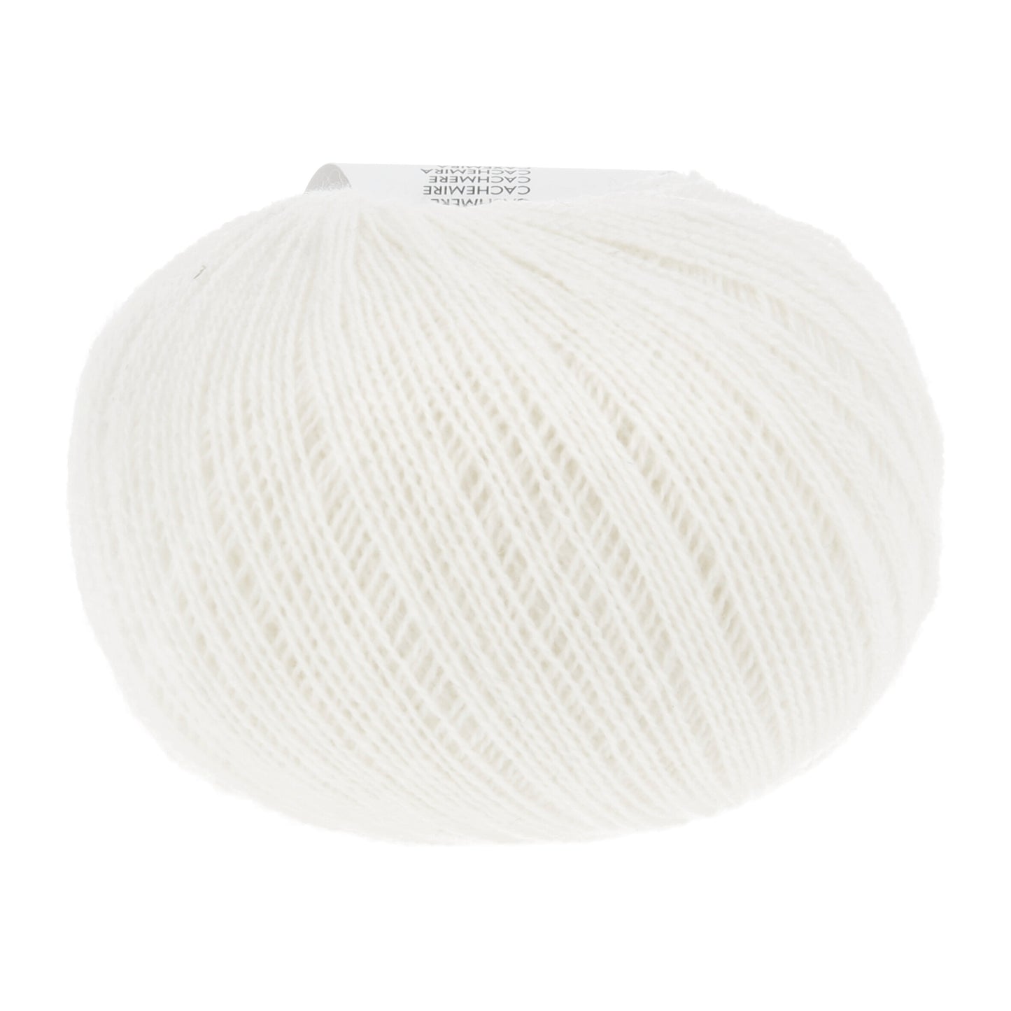 96_0001_LANGYARNS_CashmereExtraLace_4_Print.jpg