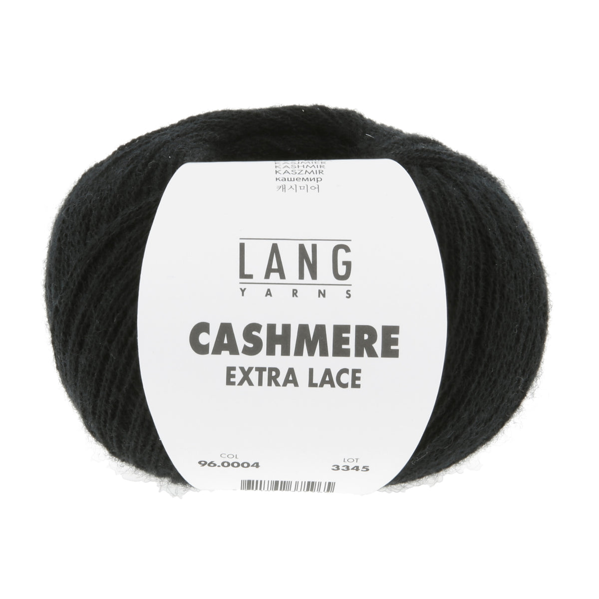 96_0004_LANGYARNS_CashmereExtraLace_1_Print.jpg