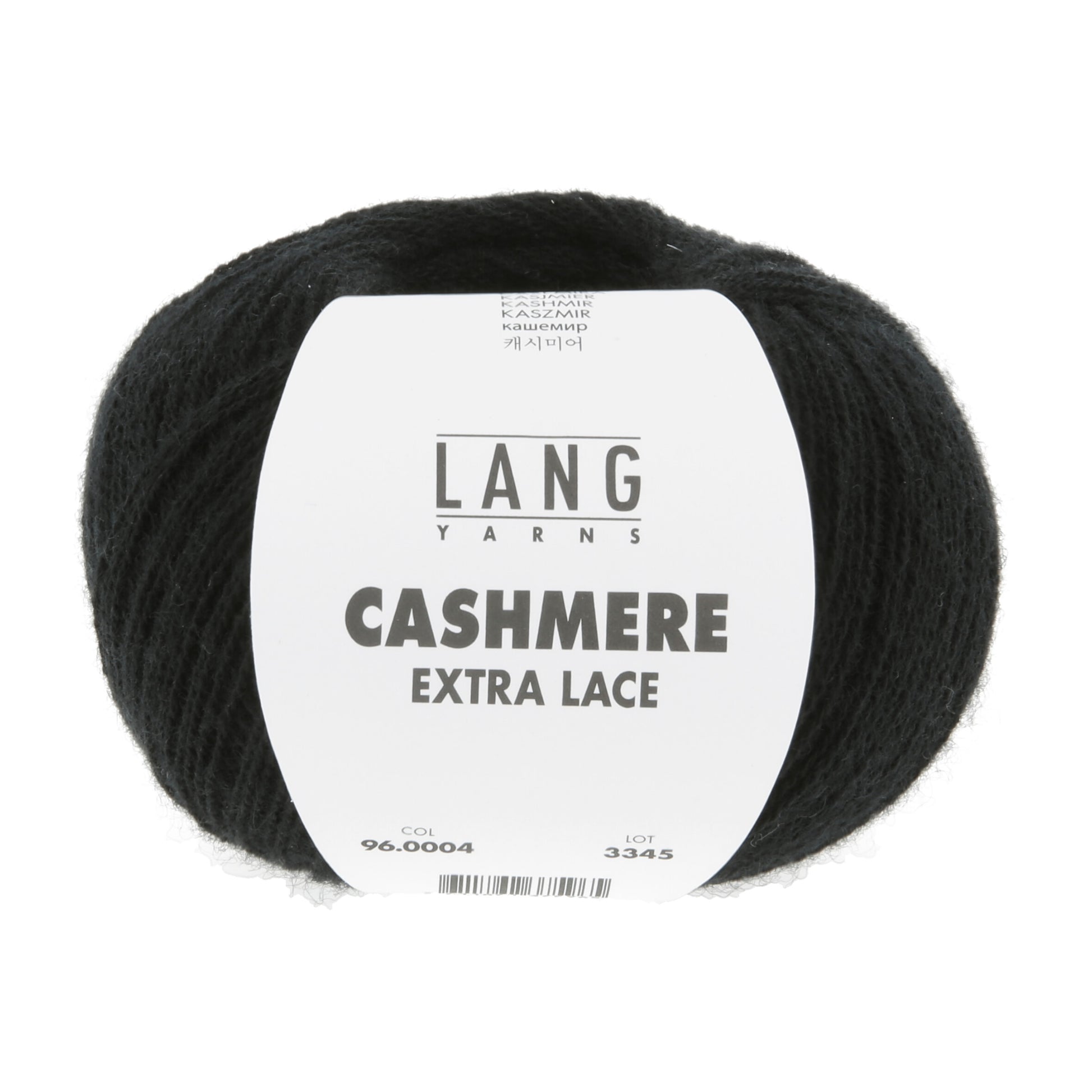 96_0004_LANGYARNS_CashmereExtraLace_1_Print.jpg