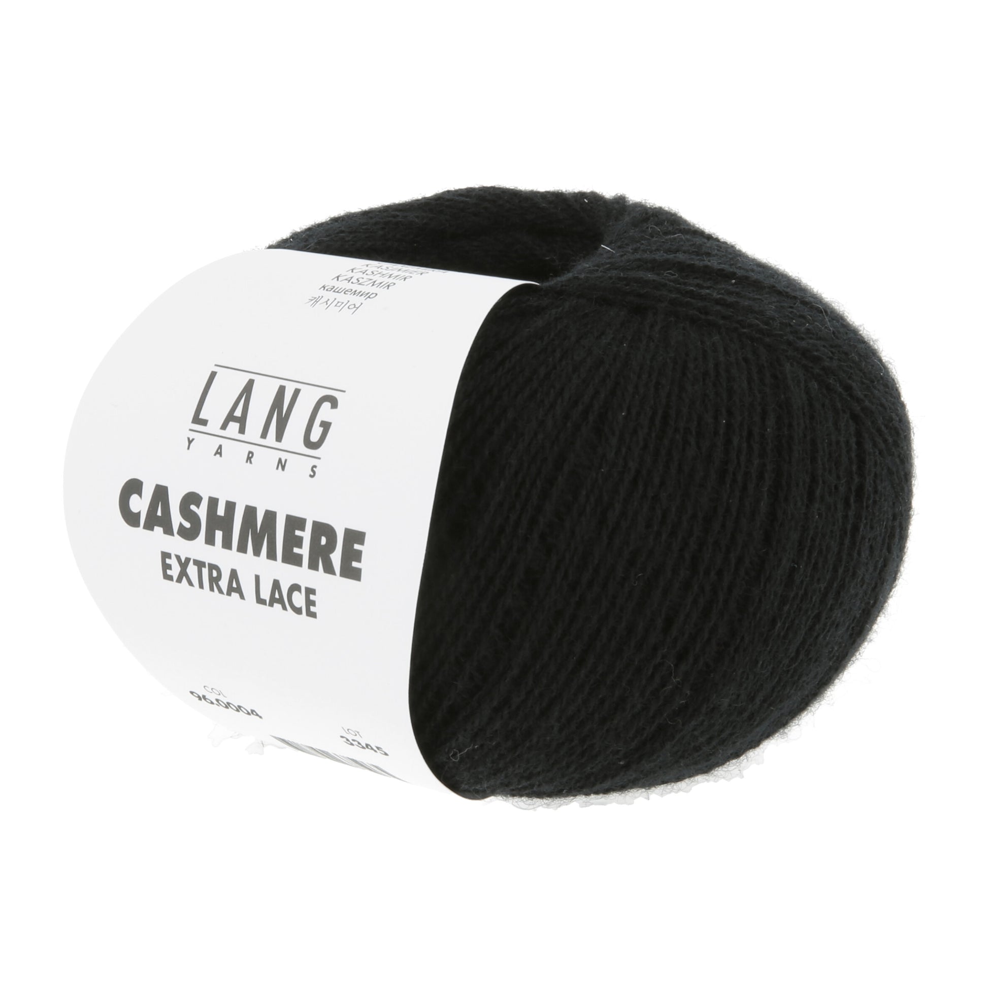 96_0004_LANGYARNS_CashmereExtraLace_2_Print.jpg