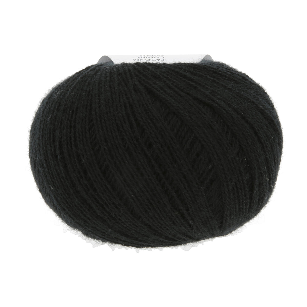 96_0004_LANGYARNS_CashmereExtraLace_4_Print.jpg
